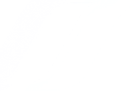 丰凡精密
